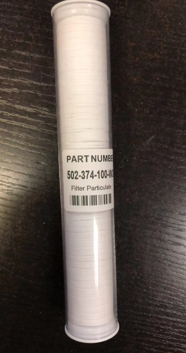 502-374-100-WG