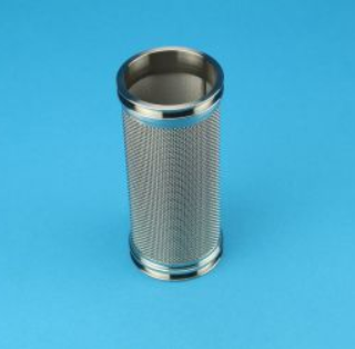 778-596-WG过滤网