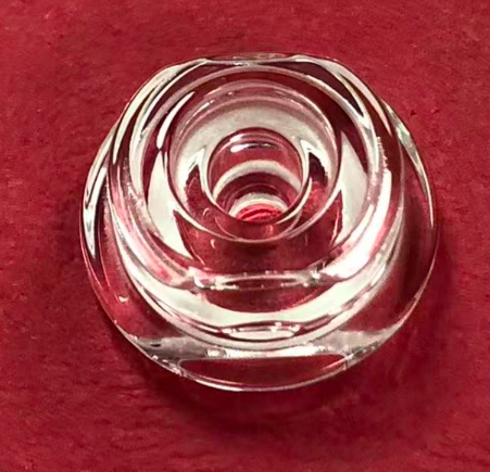 S502360-绝缘杯